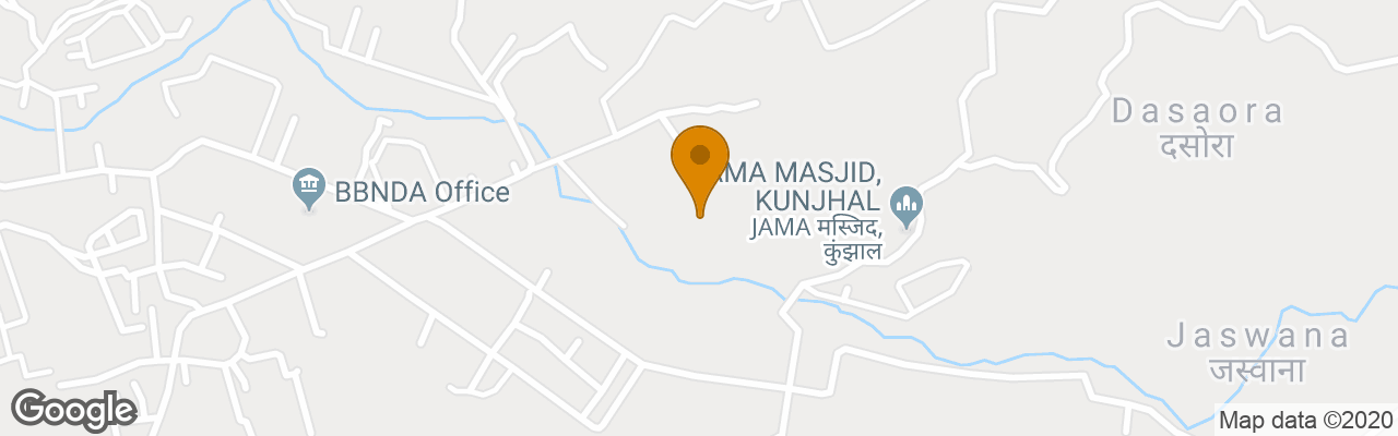 Hotel Orange Resorts & Spa