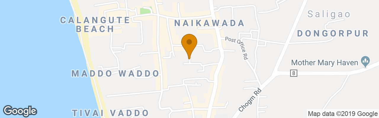 Resort Ocean Waves Beach Heritage