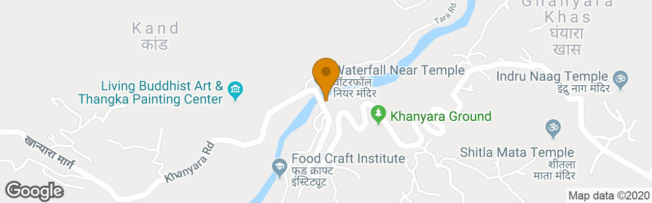 Hotel Sunshine Villa