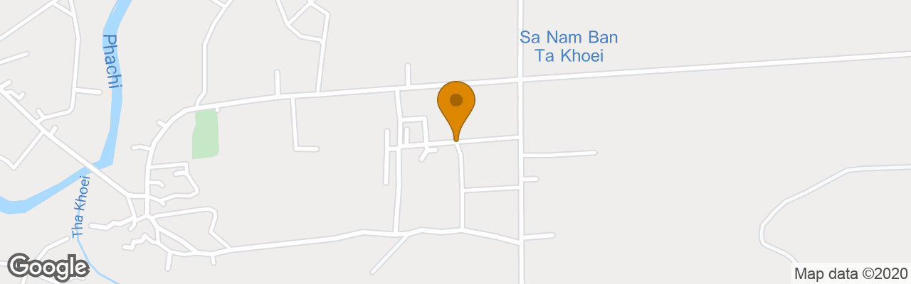 Hotel Timberland & Fruit Resort