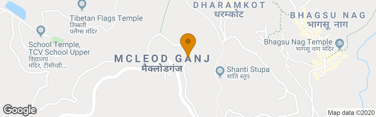 Guesthouser 1 Br Boutique Stay 1398