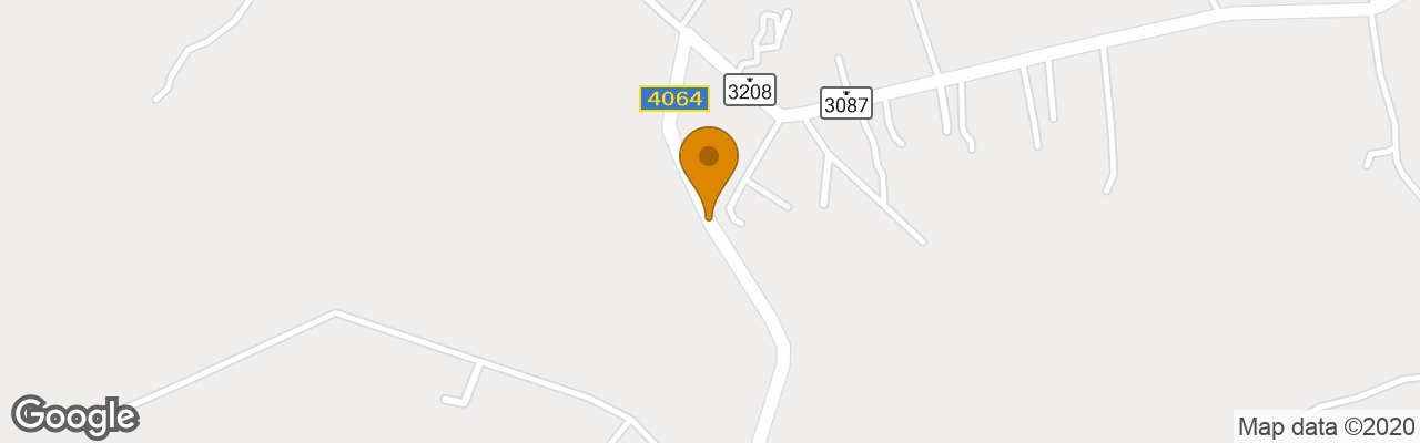 Hotel Hi Cube Resort At Suanphung