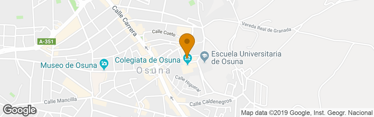 Hotel Hospedería Del Monasterio 