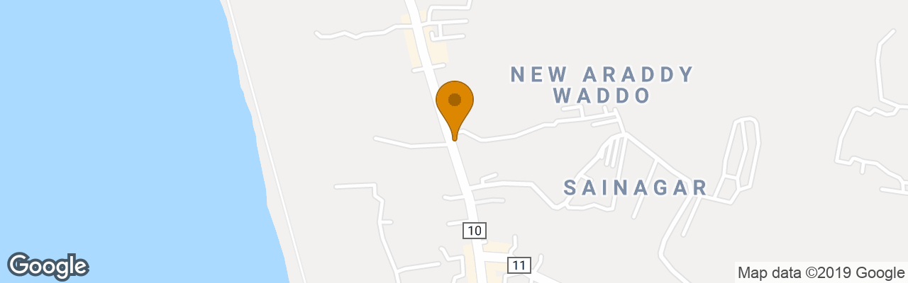 Oyo 12423 Home Pool View 1bhk Candolim