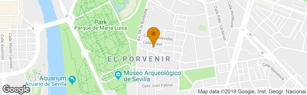 Hotel Casona Del Porvenir 