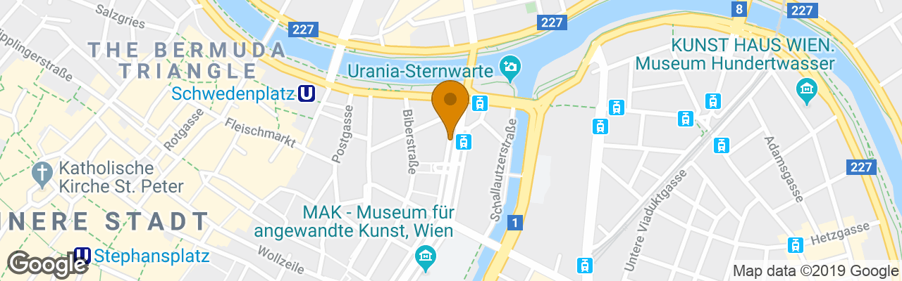 Arenberg Boutique Hotel Zentrum