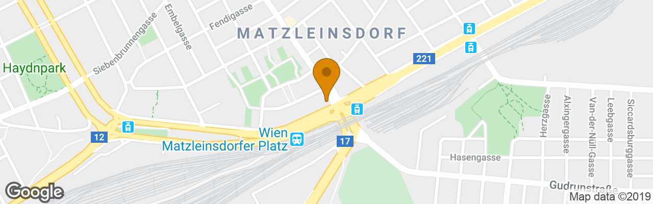 Hotel Allegro Vienna City