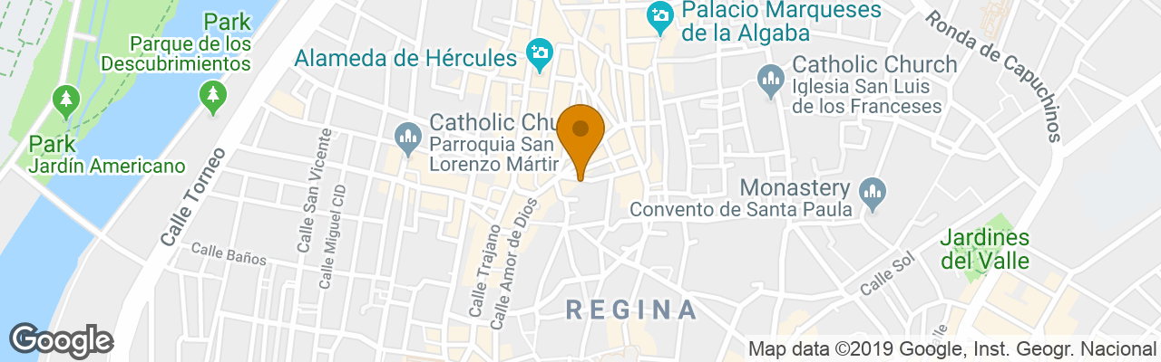 AT Apartamentos & VTV Conde de Torrejón 10 