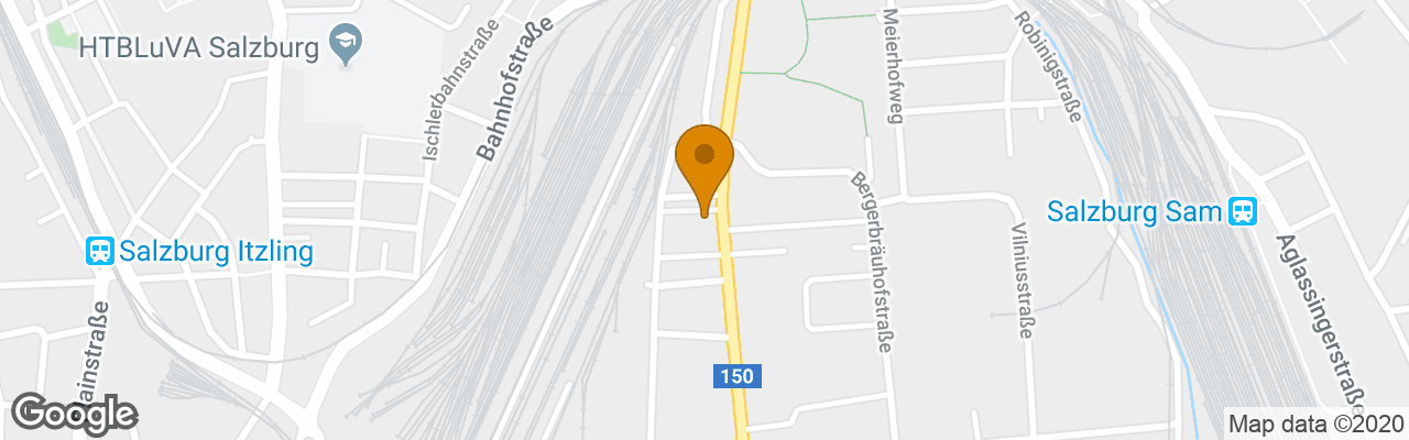 Hotel Vogelweider Hof