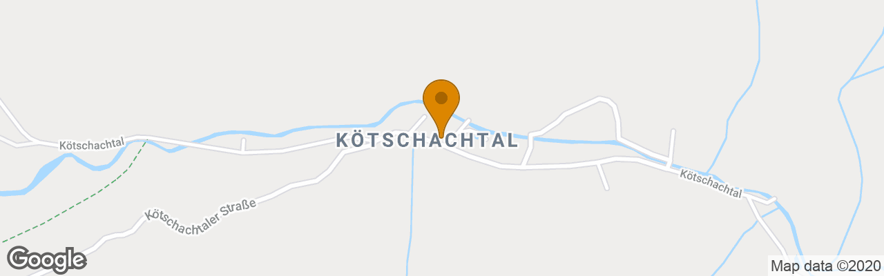 Hoteldorf Grüner Baum