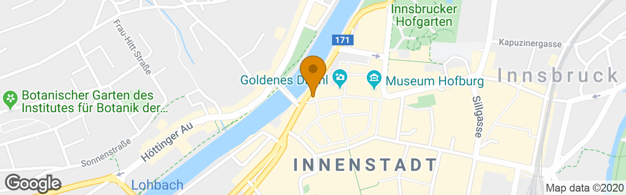 Best Western Plus Hotel Goldener Adler