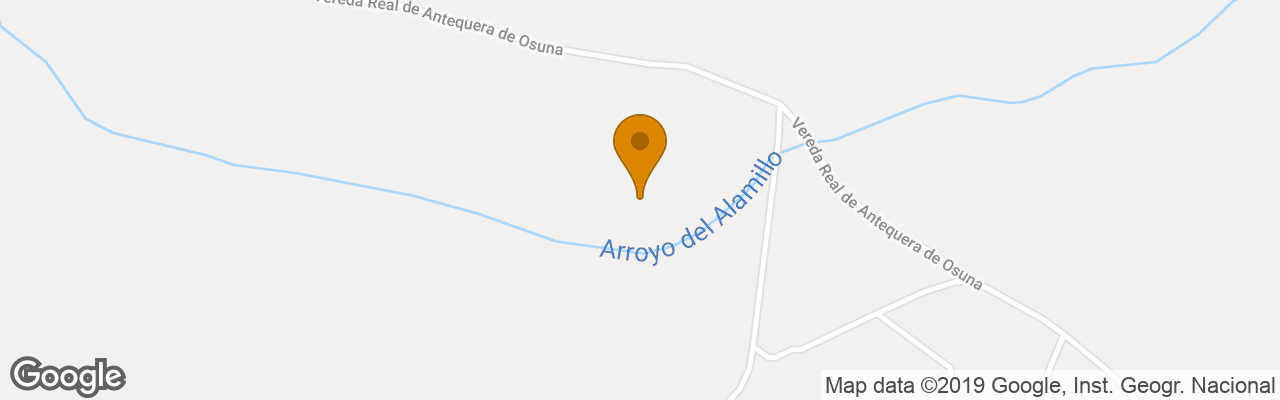 Hotel Rural Hoyo Bautista 