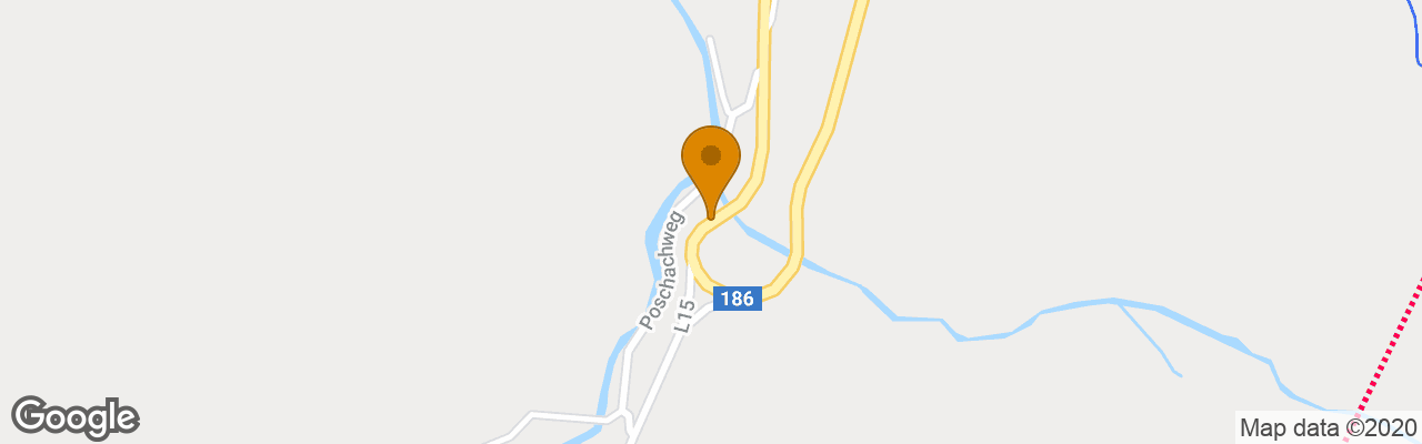 Hotel Gasthof Mühle