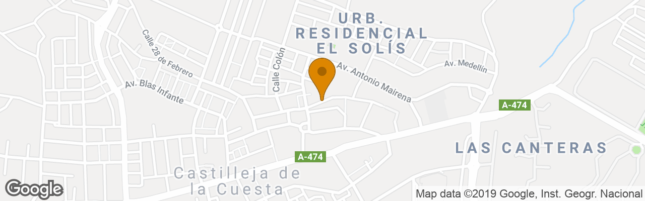 Hotel ATH Santa Barbara 