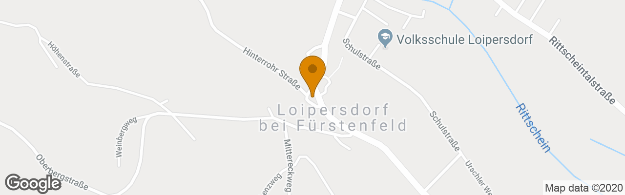 Hotel Vier Jahreszeiten