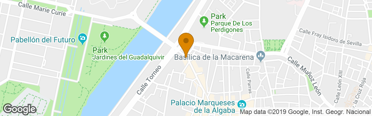 Hotel Hostel Calatrava Luxury 