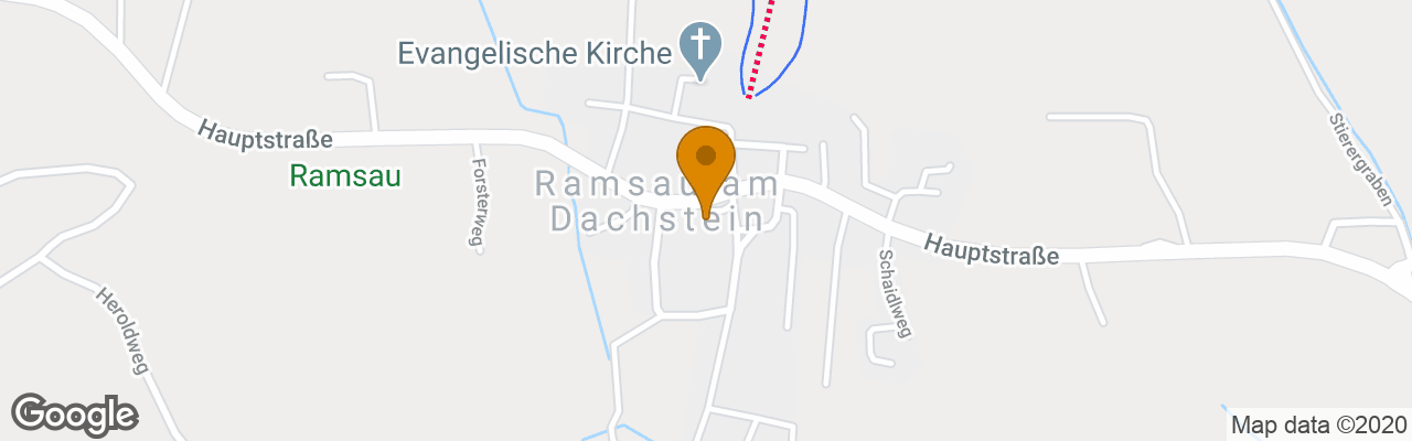 Sporthotel Matschner