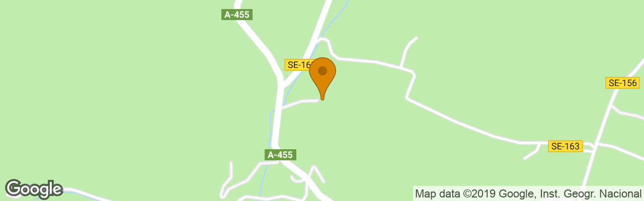 Hotel Los Pozos De La Nieve 