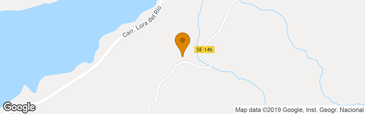 Hotel MR El Sanguino 