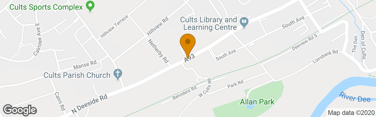 Hotel Waterwheel Inn