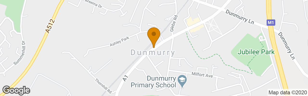 Hôtel Forte Posthouse