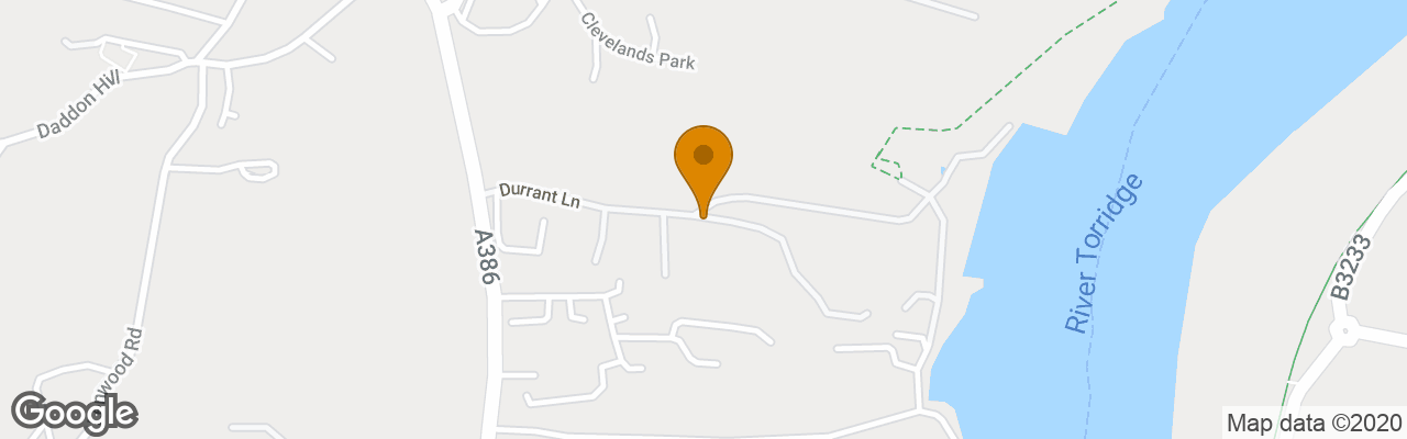 Hôtel Yeoldon House