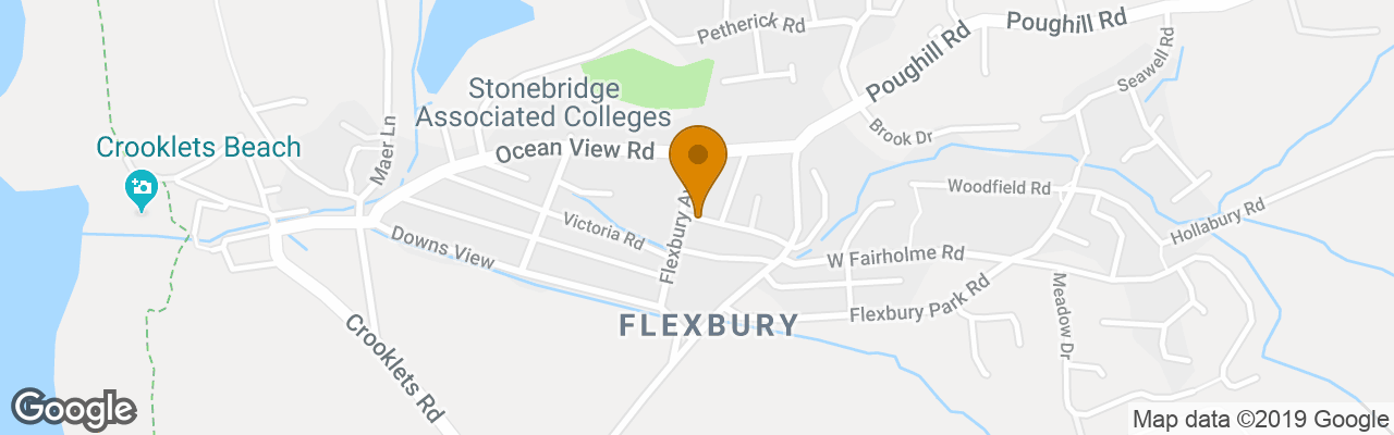 Hôtel The Bude Haven