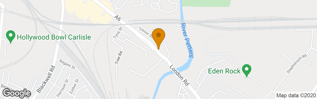 Hotel Swallow Hilltop