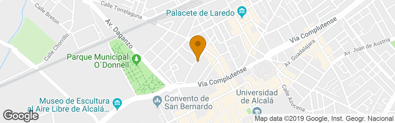 Hotel Apartamentos Don Juan I 