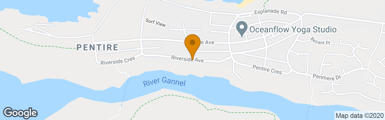 Hotel Corisand Manor