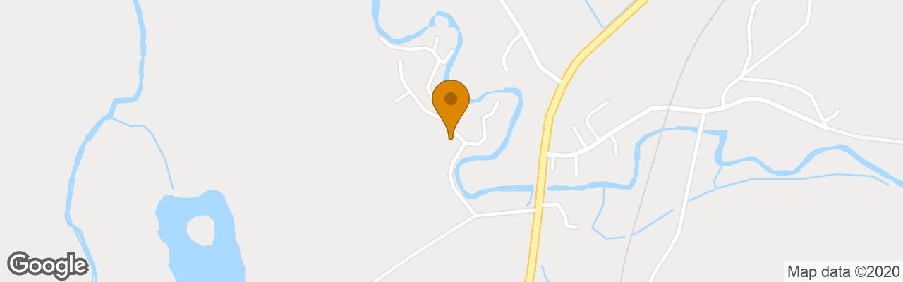 Hôtel Inverlochy Castle