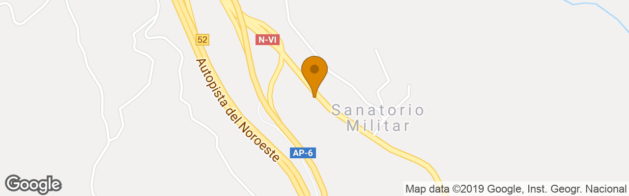 Hotel Rural San Francisco de Asís 