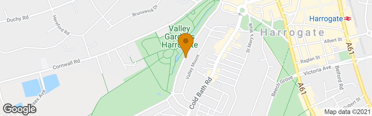 Hôtel Consort Green Park