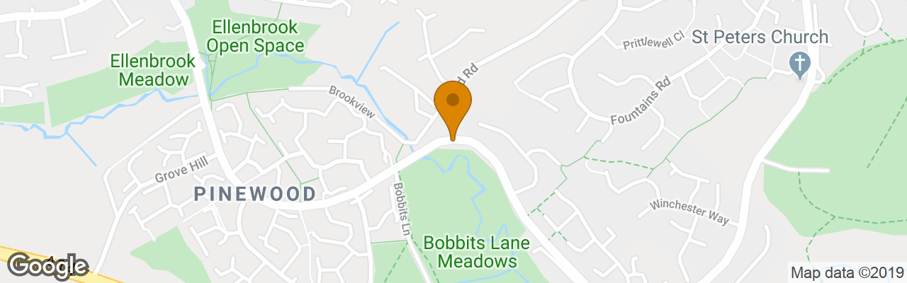 Muthu Belstead Brook Hotel