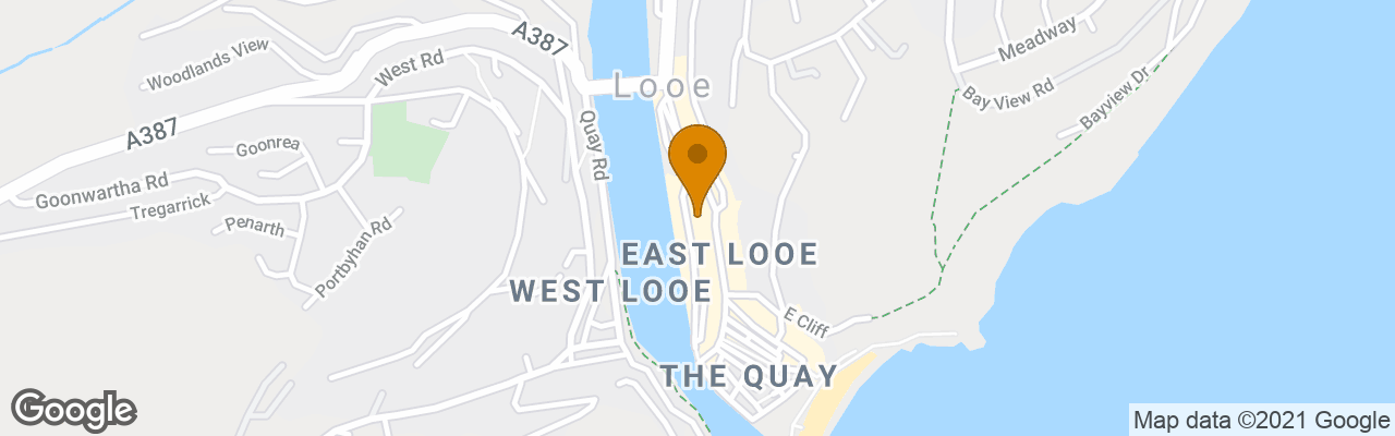 Hôtel Punch Bowl Inn