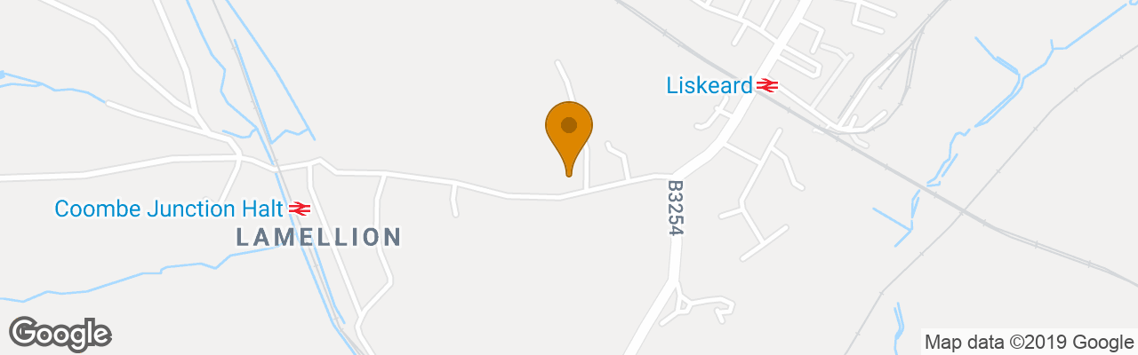 Hotel Country Castle