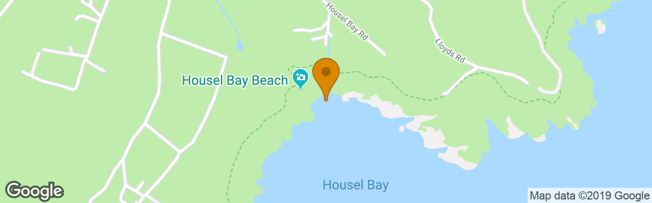 Housel Bay Hotel & Restaurant