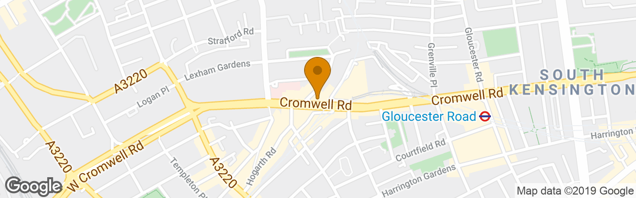 Hotel Xenia Autograph Collection