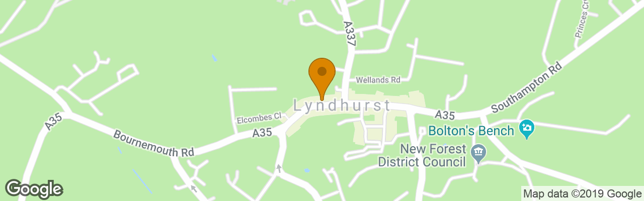 Hotel The Crown Manor House