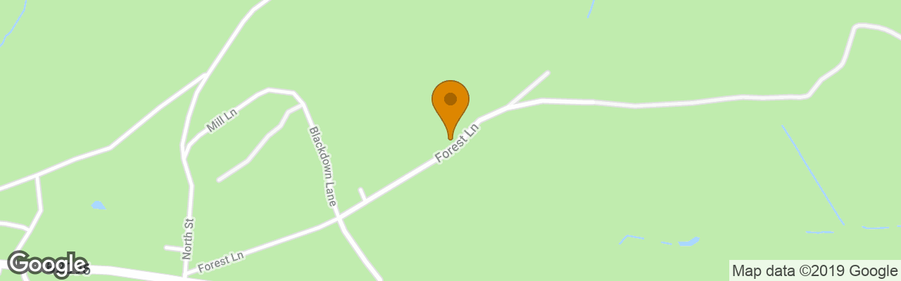 Hotel Stone House Country House