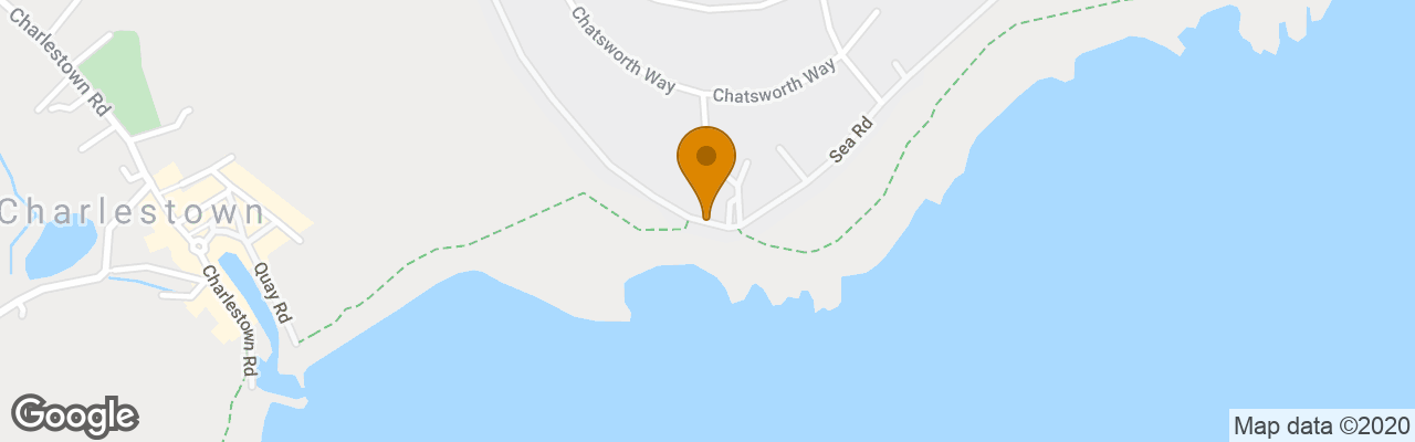 Hôtel Proth Avallen