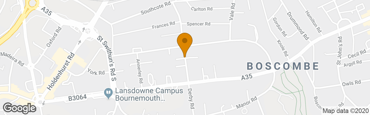 Hotel Langtry Manor Love Nest of a King