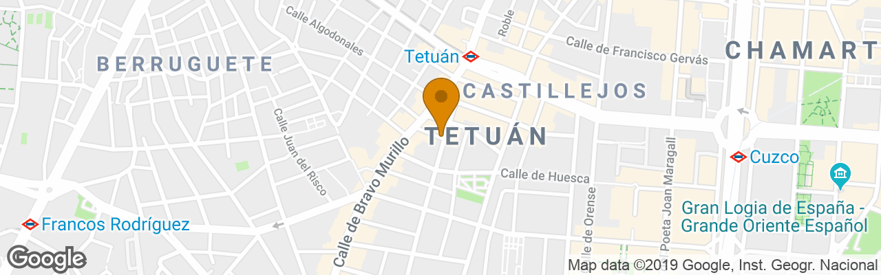 Aparthotel G3 Galeon 