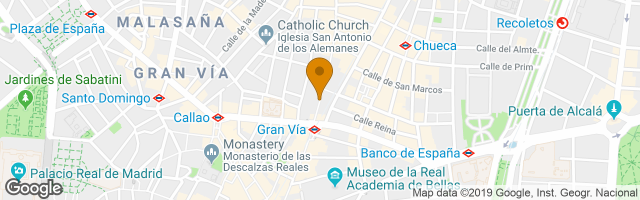 Hotel Hostal Villagarcía 