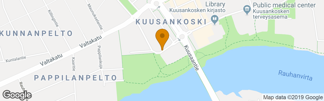 Hotel Artica Sommelo