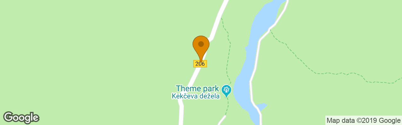 Best Western Hotel Kranjska Gora