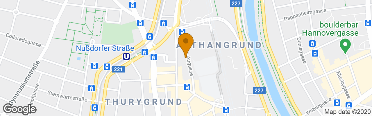 Arthotel ANA Katharina