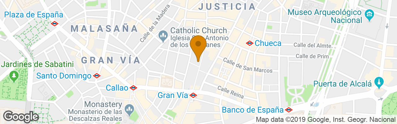 Hostales Breogan & Kryse 