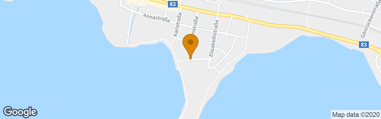 Lake's My Lake Hotel & Spa