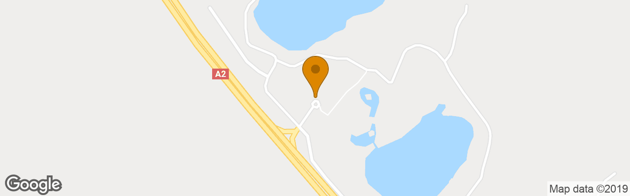 Hotel Vilnius Grand Resort